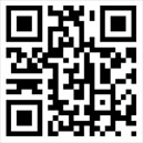 手機(jī)二維碼